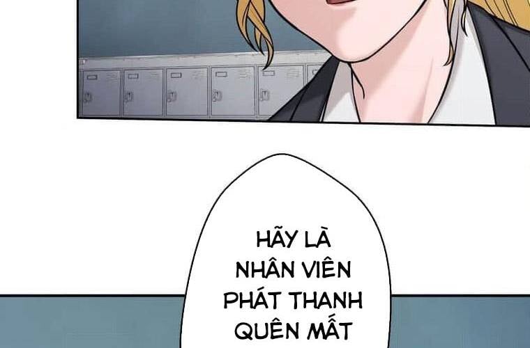 Giáo Viên Ác Quỷ Saiko: Chapter 112