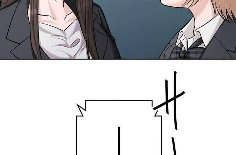 Giáo Viên Ác Quỷ Saiko: Chapter 112