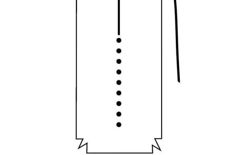 Giáo Viên Ác Quỷ Saiko: Chapter 112