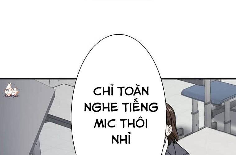 Giáo Viên Ác Quỷ Saiko: Chapter 112