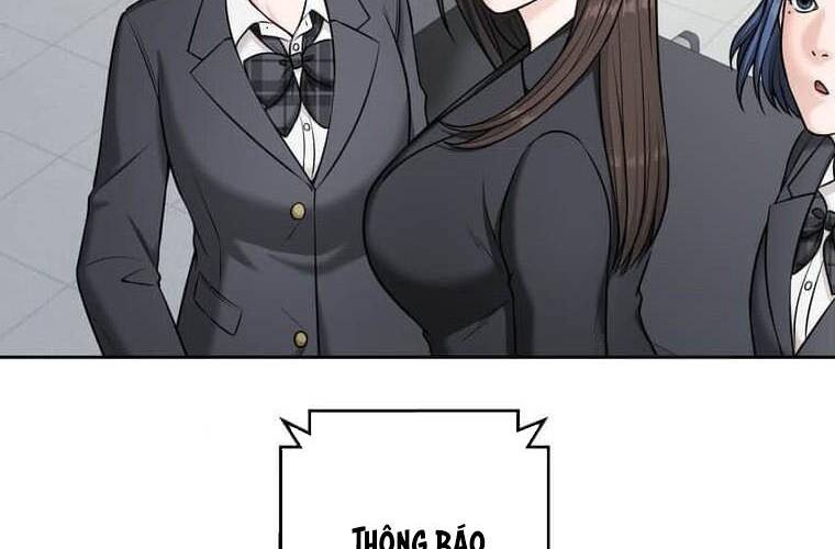 Giáo Viên Ác Quỷ Saiko: Chapter 112