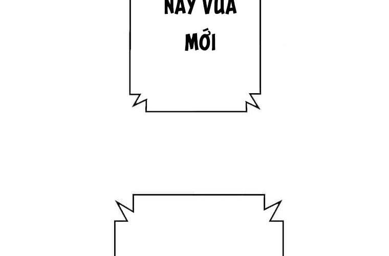 Giáo Viên Ác Quỷ Saiko: Chapter 112