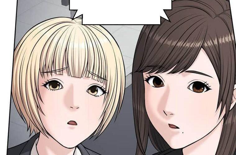 Giáo Viên Ác Quỷ Saiko: Chapter 112