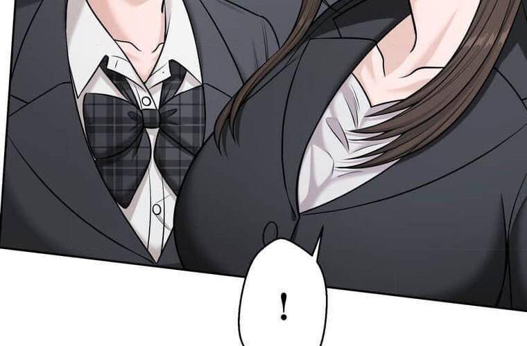 Giáo Viên Ác Quỷ Saiko: Chapter 112