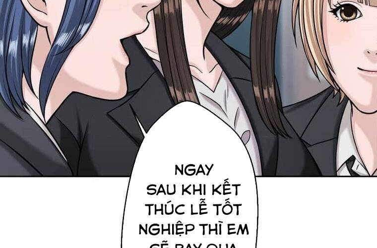 Giáo Viên Ác Quỷ Saiko: Chapter 112