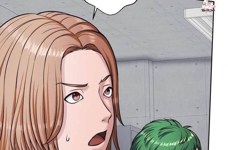 Giáo Viên Ác Quỷ Saiko: Chapter 112