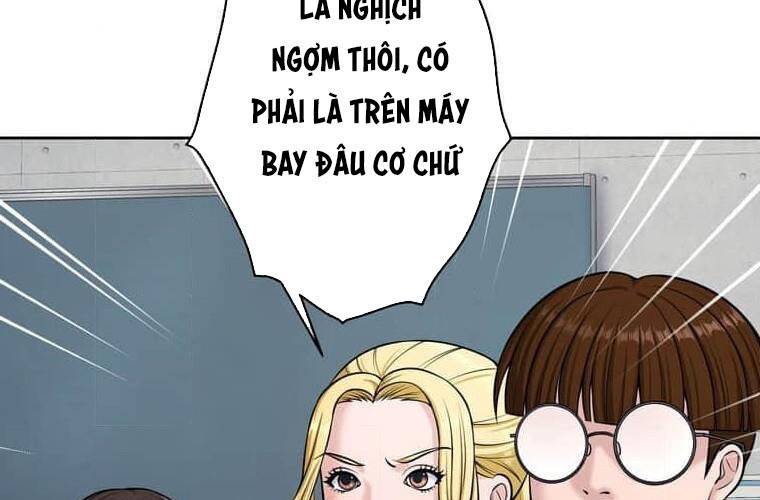 Giáo Viên Ác Quỷ Saiko: Chapter 112