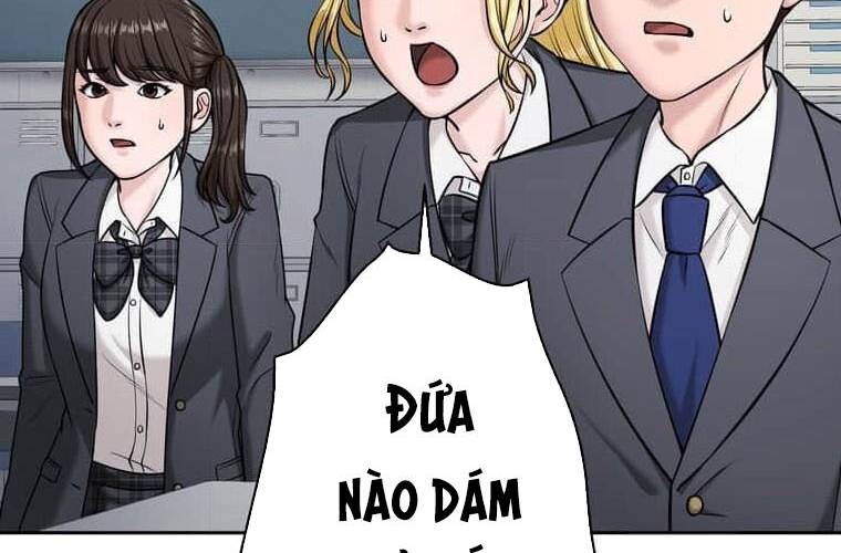 Giáo Viên Ác Quỷ Saiko: Chapter 112