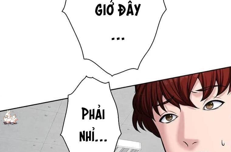 Giáo Viên Ác Quỷ Saiko: Chapter 112