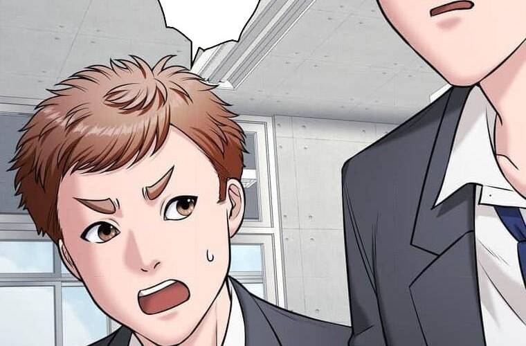 Giáo Viên Ác Quỷ Saiko: Chapter 112