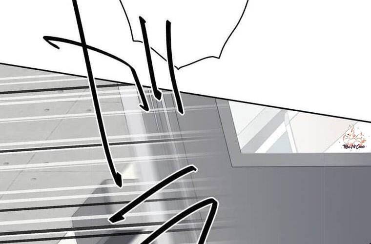 Giáo Viên Ác Quỷ Saiko: Chapter 112