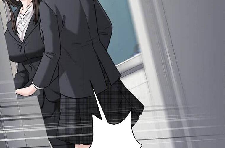 Giáo Viên Ác Quỷ Saiko: Chapter 112