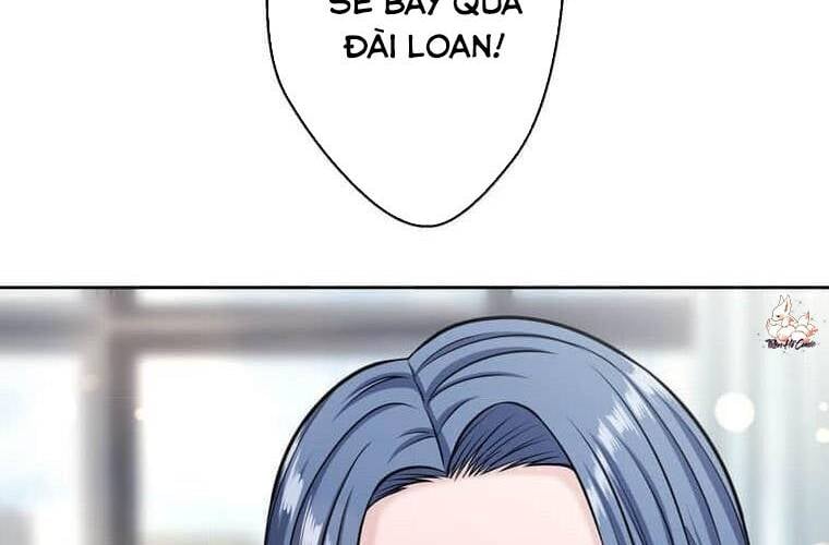 Giáo Viên Ác Quỷ Saiko: Chapter 112