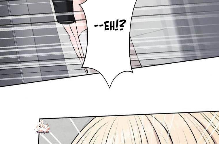 Giáo Viên Ác Quỷ Saiko: Chapter 112