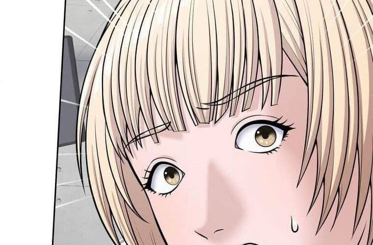 Giáo Viên Ác Quỷ Saiko: Chapter 112