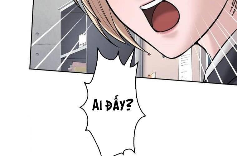 Giáo Viên Ác Quỷ Saiko: Chapter 112