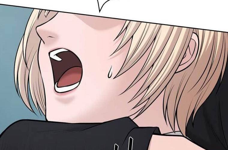 Giáo Viên Ác Quỷ Saiko: Chapter 112