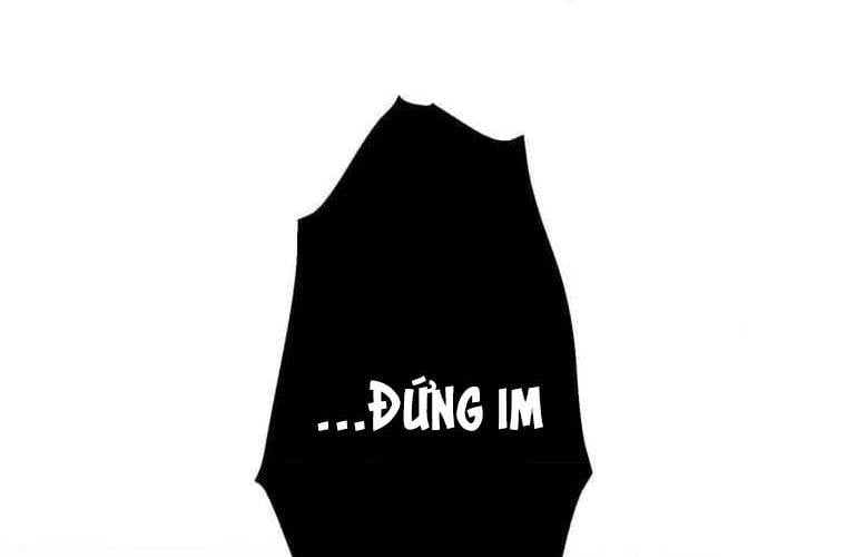 Giáo Viên Ác Quỷ Saiko: Chapter 112