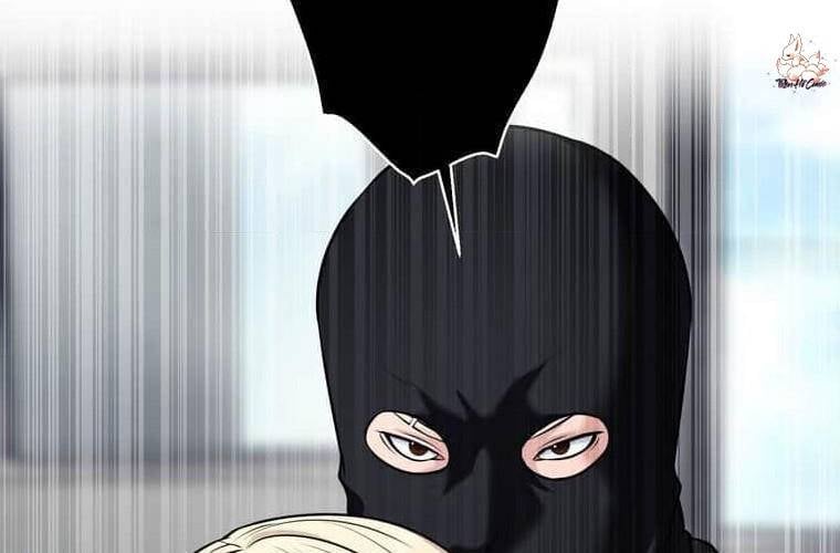 Giáo Viên Ác Quỷ Saiko: Chapter 112