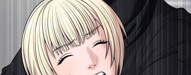 Giáo Viên Ác Quỷ Saiko: Chapter 112