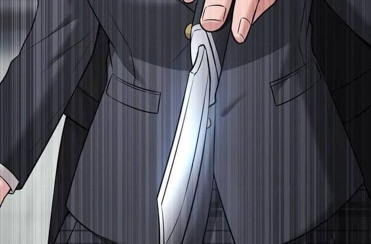 Giáo Viên Ác Quỷ Saiko: Chapter 112