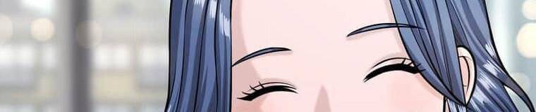 Giáo Viên Ác Quỷ Saiko: Chapter 112