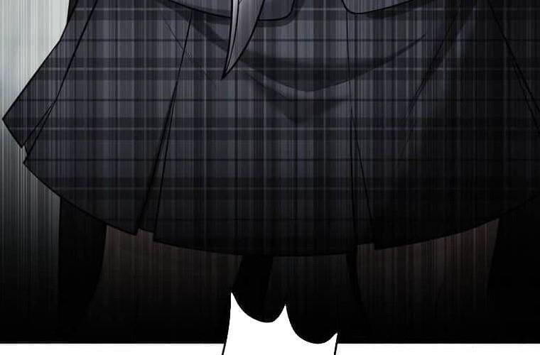 Giáo Viên Ác Quỷ Saiko: Chapter 112