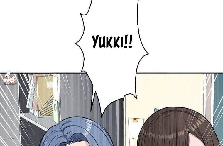 Giáo Viên Ác Quỷ Saiko: Chapter 112