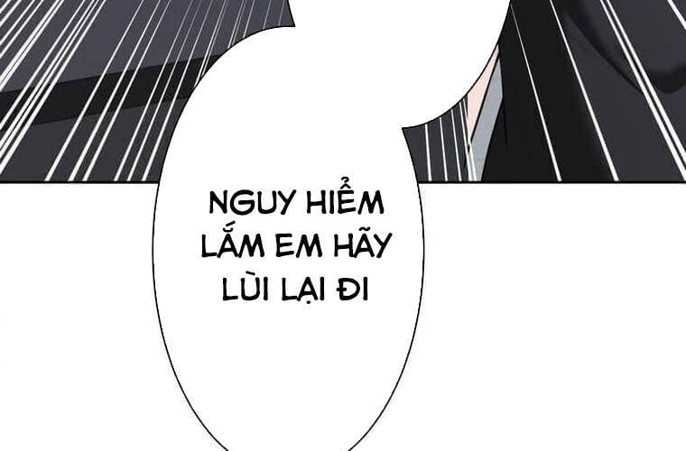 Giáo Viên Ác Quỷ Saiko: Chapter 112