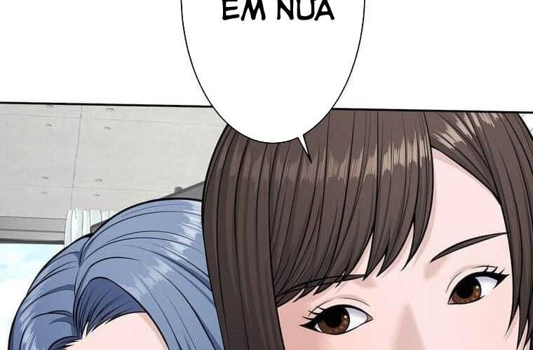 Giáo Viên Ác Quỷ Saiko: Chapter 112