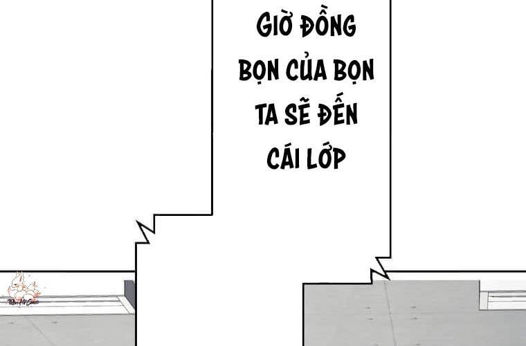 Giáo Viên Ác Quỷ Saiko: Chapter 112