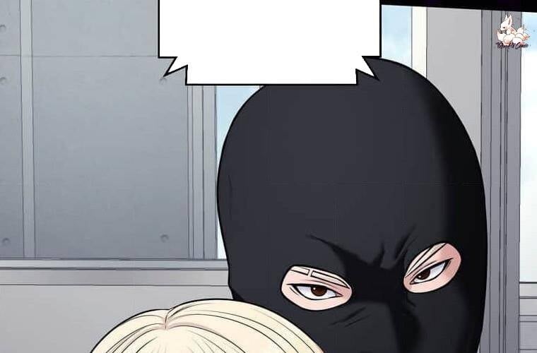 Giáo Viên Ác Quỷ Saiko: Chapter 112