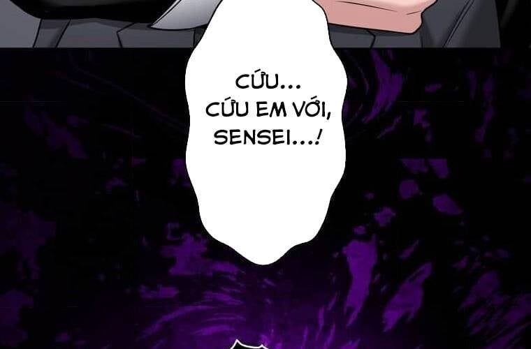 Giáo Viên Ác Quỷ Saiko: Chapter 112