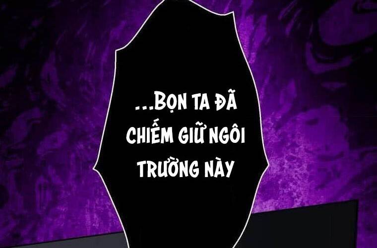 Giáo Viên Ác Quỷ Saiko: Chapter 112