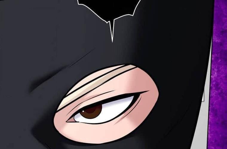 Giáo Viên Ác Quỷ Saiko: Chapter 112