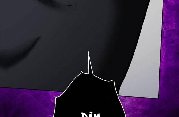 Giáo Viên Ác Quỷ Saiko: Chapter 112