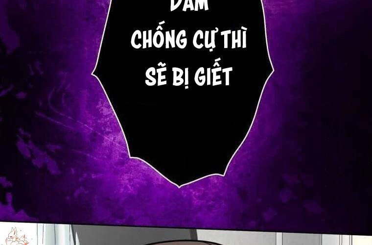 Giáo Viên Ác Quỷ Saiko: Chapter 112