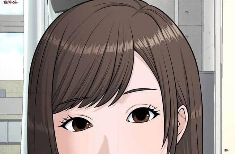 Giáo Viên Ác Quỷ Saiko: Chapter 112