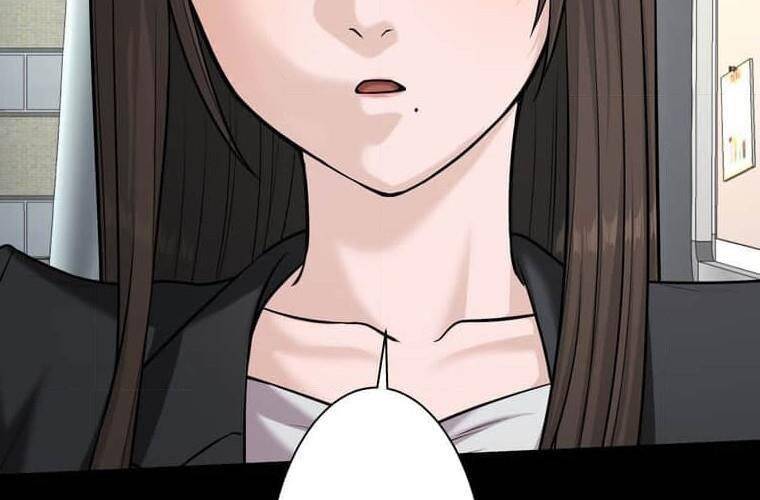 Giáo Viên Ác Quỷ Saiko: Chapter 112