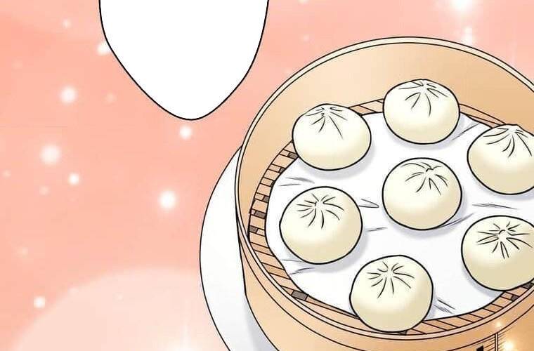 Giáo Viên Ác Quỷ Saiko: Chapter 112