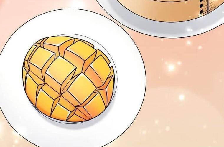 Giáo Viên Ác Quỷ Saiko: Chapter 112