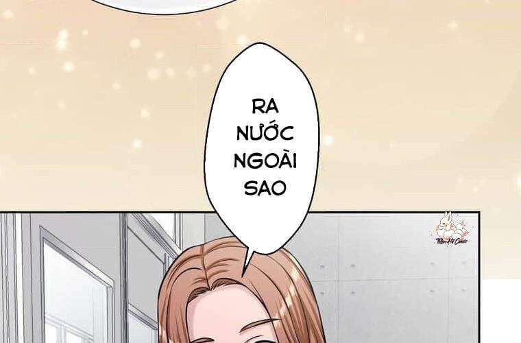Giáo Viên Ác Quỷ Saiko: Chapter 112