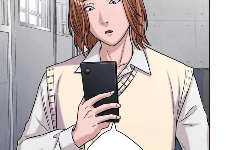 Giáo Viên Ác Quỷ Saiko: Chapter 112