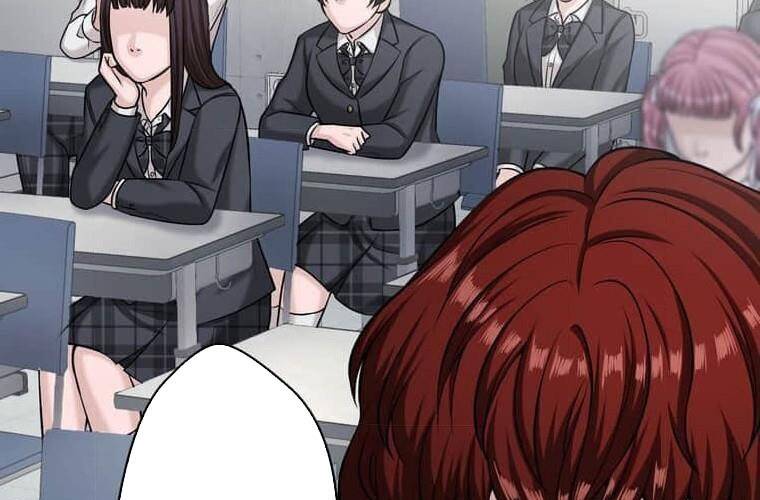 Giáo Viên Ác Quỷ Saiko: Chapter 112