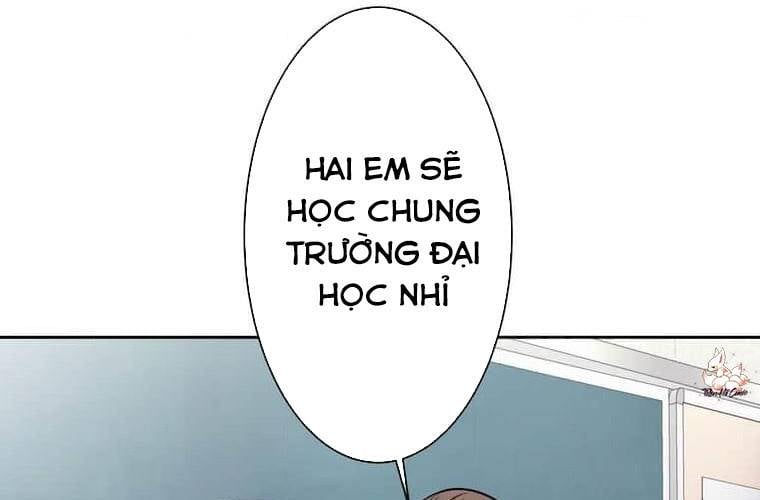 Giáo Viên Ác Quỷ Saiko: Chapter 112