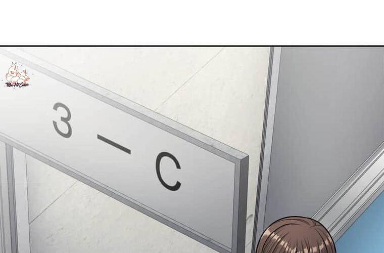 Giáo Viên Ác Quỷ Saiko: Chapter 112