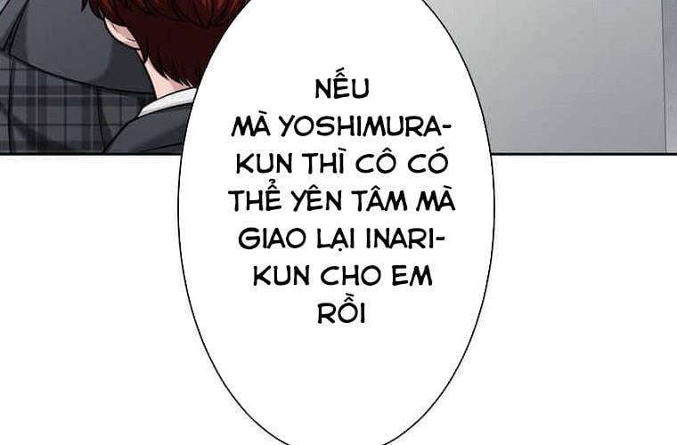 Giáo Viên Ác Quỷ Saiko: Chapter 112