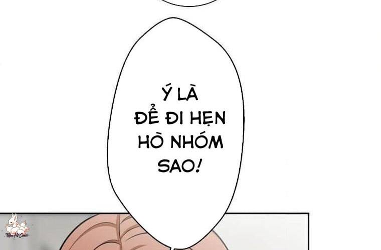 Giáo Viên Ác Quỷ Saiko: Chapter 112
