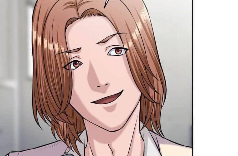 Giáo Viên Ác Quỷ Saiko: Chapter 112