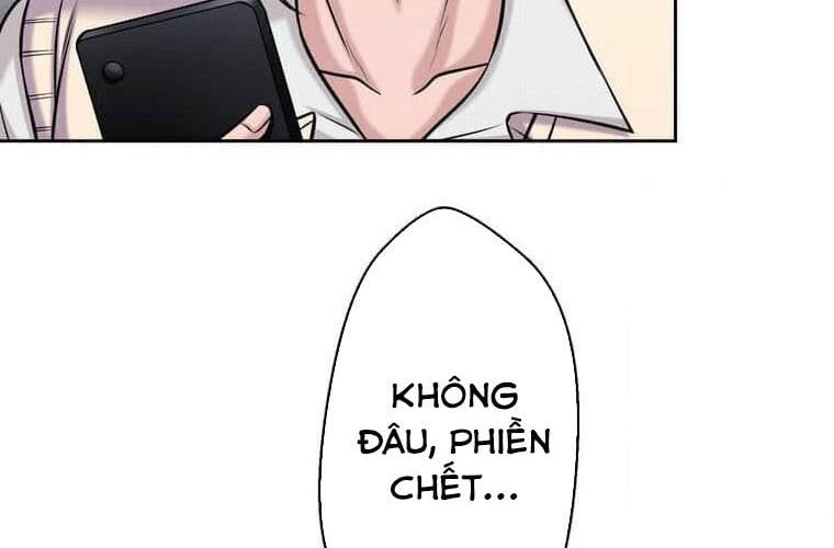 Giáo Viên Ác Quỷ Saiko: Chapter 112